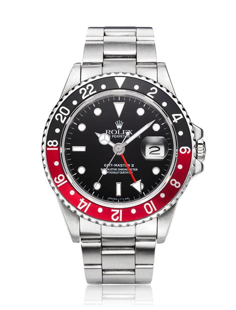 rolex gmt master ii 16760 fat lady for sale|rolex gmt master ii.